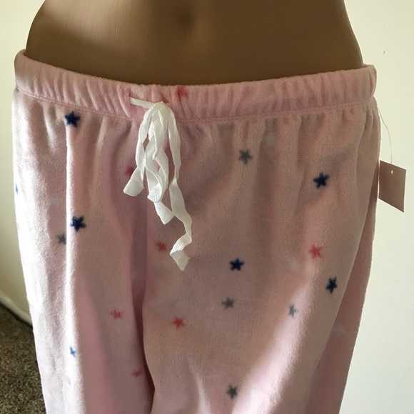 Bhoajs ๐ Pagama NWT - Picture 5 of 8